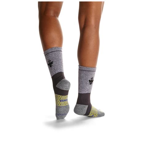 womens bombas socks|More.